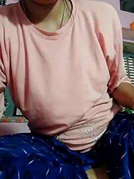 isha_sharma2002 live