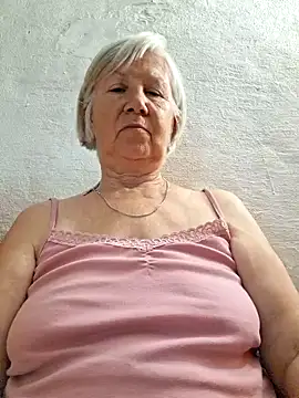 KlaudiaDarling live