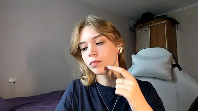 HebrewRiding live