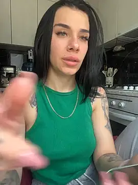Queen_of_pain live