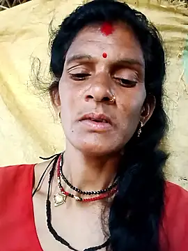 Cut_umang74 live