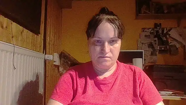 _squirty_cum_lady_ live
