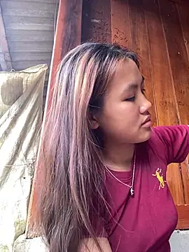 May_nhi live