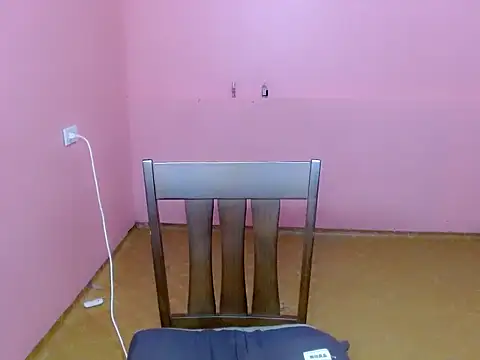 Pinay_sunshine live