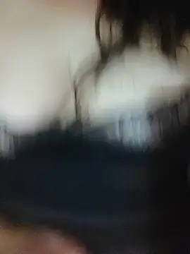 Julyy08 live