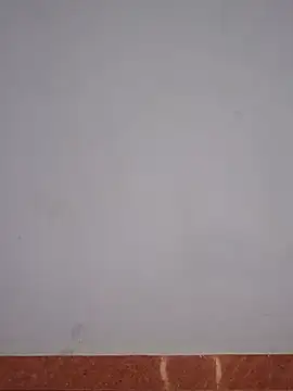 tamilammukuttyy live