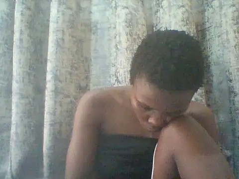 tina_2030 live