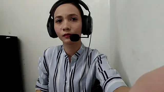 IvoryMadeiros live