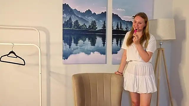 JennyRubiano live