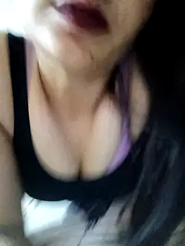 hotty_kavita_ live