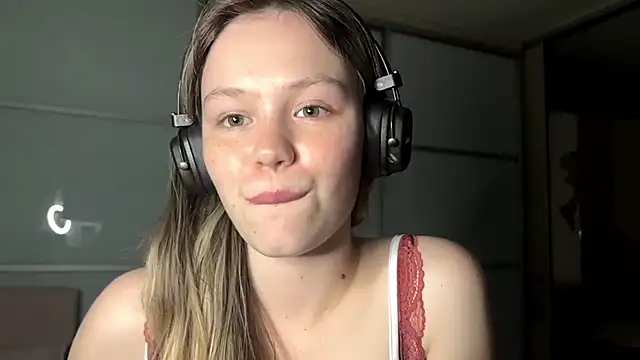 RoziDozi live