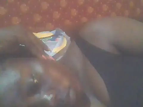 sexygrace1 live