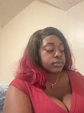 Taybaby25 live