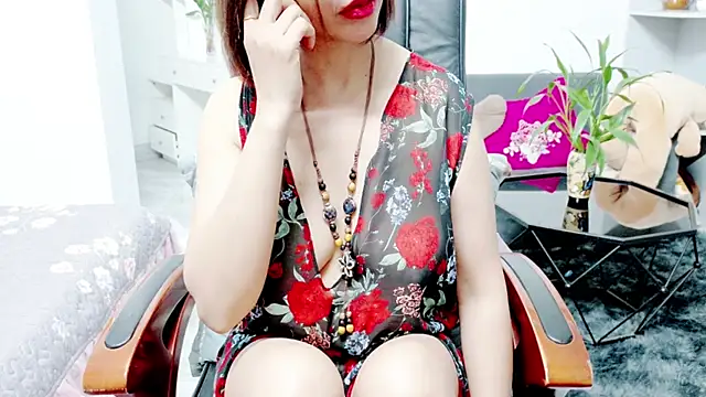 Miu-Le live
