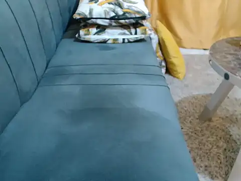 leslysexygirl live