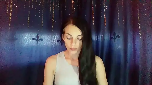 CassieSensual live