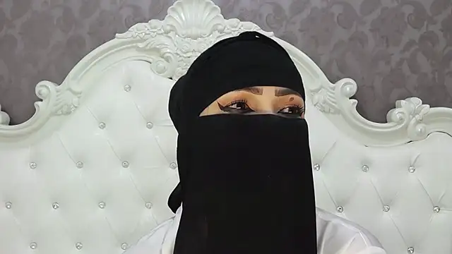 Hajar_Kar live