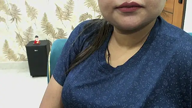 konikasingh live
