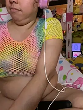 w3tkittty live