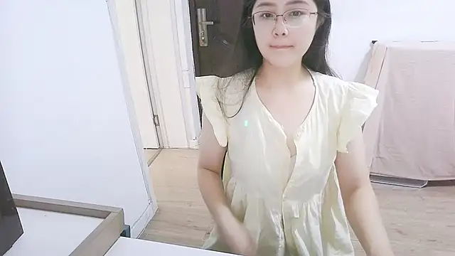 98bunny live