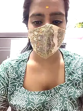 Tamil-Meenu12 live