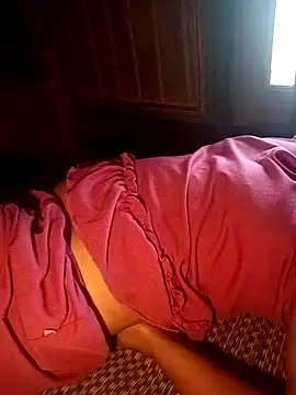 Ppmaivang live