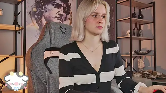 BethanyCloud live