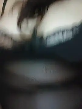 Julyy08 live