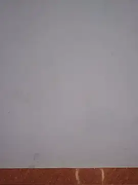 tamilammukuttyy live