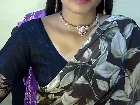 Shab_M profile