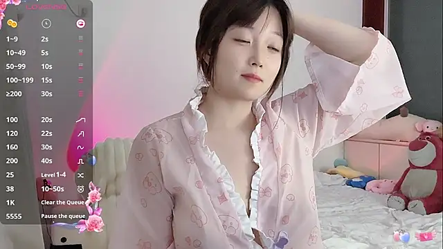 _flipped_ live