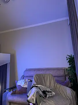 FlexibleDoll_ live