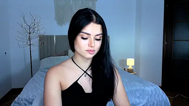 Silena_sky live