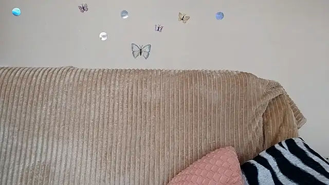 LanitaHemple live