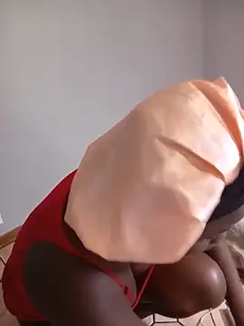 YummyBoobs_ live