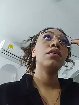 ritzabeth_daniel live