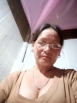 Lliygy live