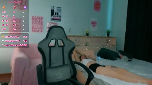 molly_rettyy live