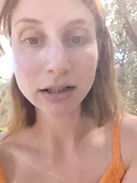 Julialexxxx live