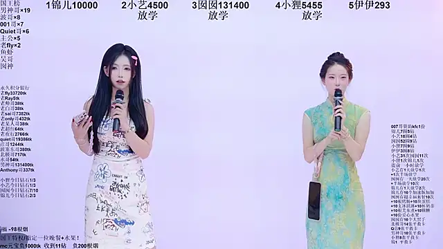 1X-two live
