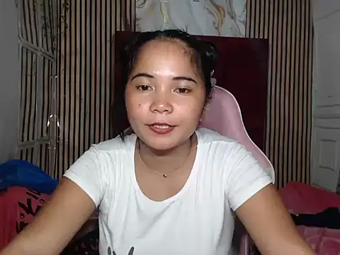 Lenasis live