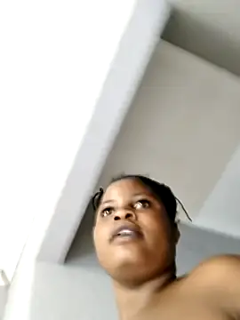 JuicyHoney_01 live