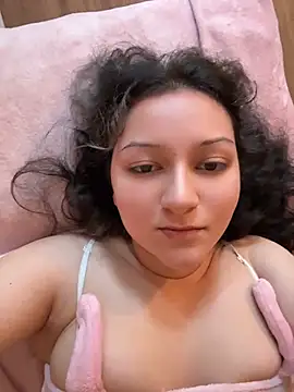 Lulu_Lu live