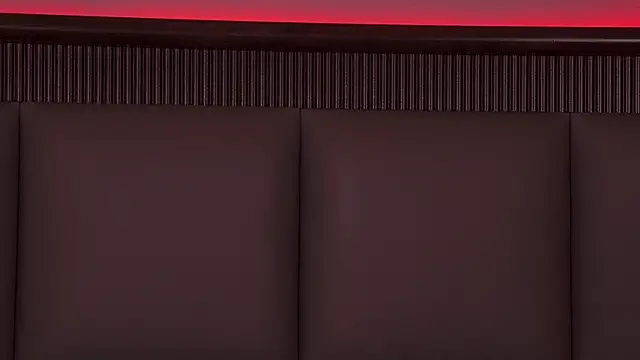 Ivy_Noirr live