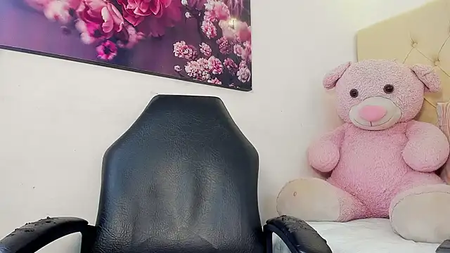 vicky_castillo live