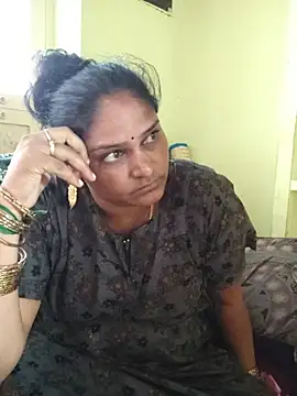 mynatamil143 live