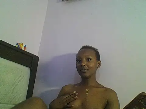hottayfifi live