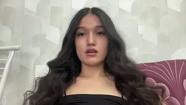 LisetteParajon live