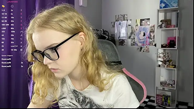evetease live