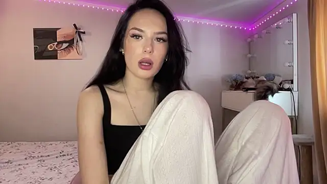 amelialiana live